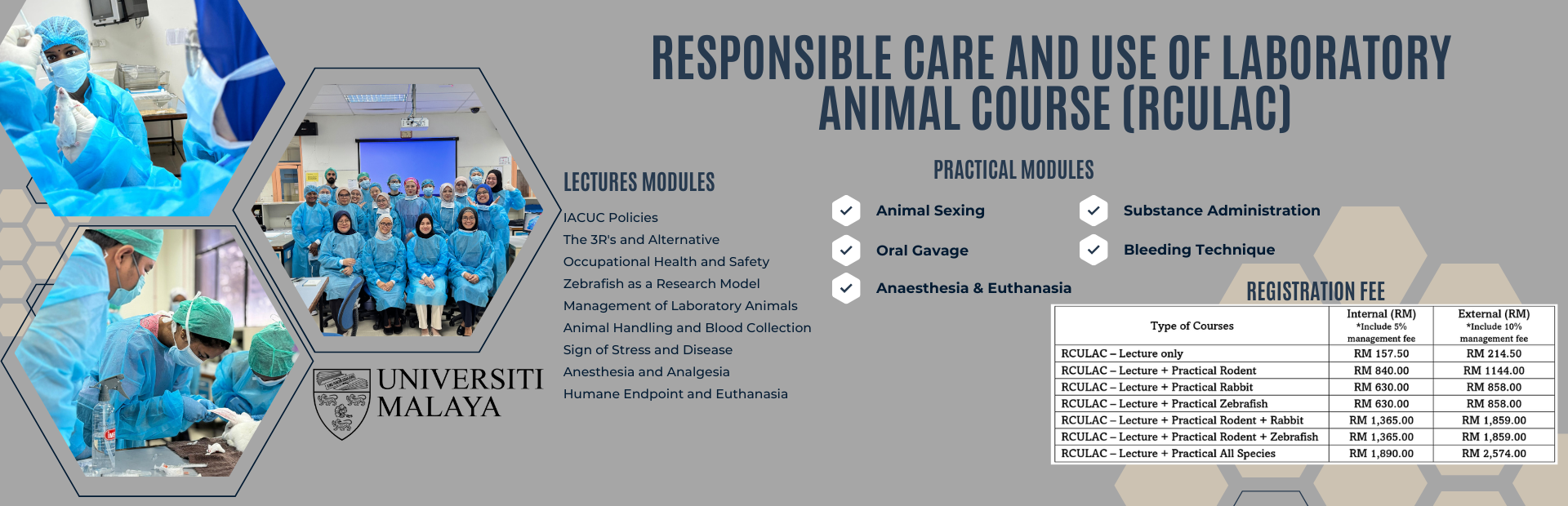 Slide6